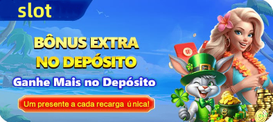 Guia rápido de apostas ao vivo na ax7