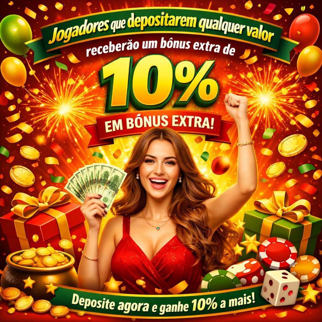 Cassino ax7 - mesas ao vivo e jogos