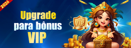 Aviator - Crash game popular na ax7