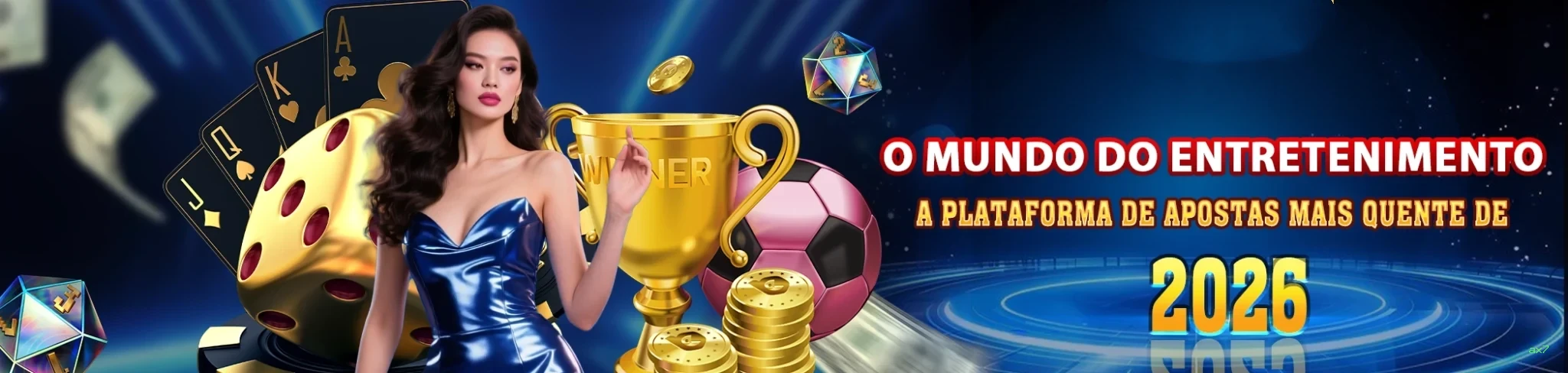 Starlight Princess - Slot game com multiplicadores na ax7
