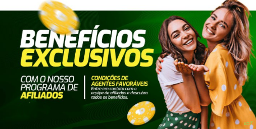 Formulário registro ax7
