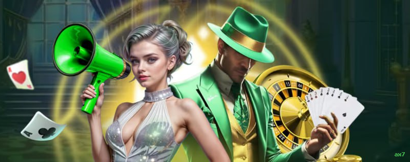 Slots ax7 - Sweet Bonanza e caça-níqueis populares