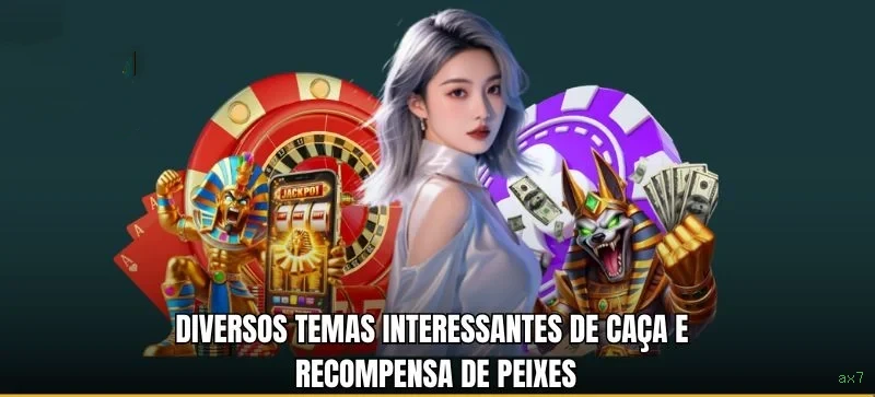 Programa VIP ax7 - benefícios exclusivos