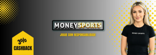 Suporte VIP ax7 - atendimento prioritário